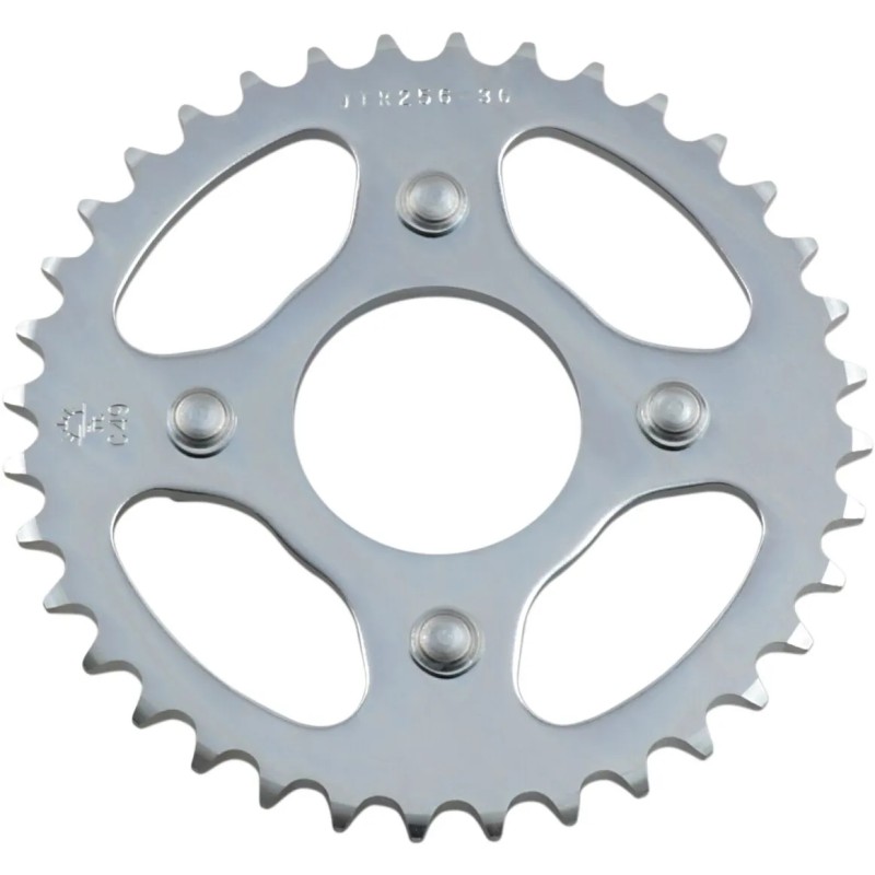 Steel Rear Sprocket