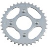 Steel Rear Sprocket