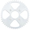 Steel Rear Sprocket