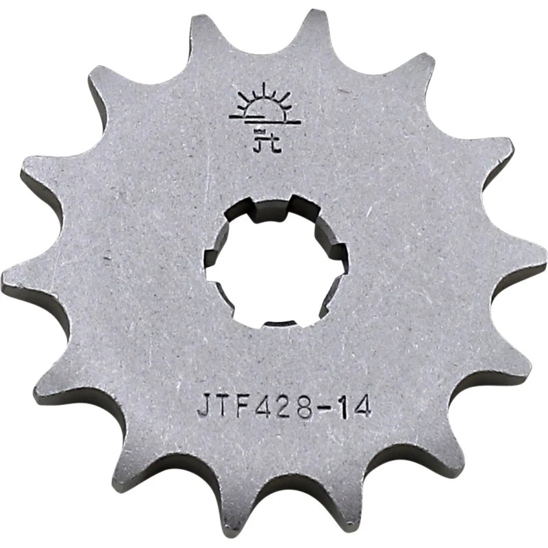 Countershaft Sprocket