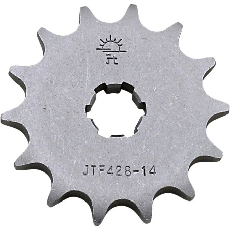 Countershaft Sprocket