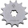 Countershaft Sprocket