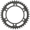 Rear Sprocket Steel