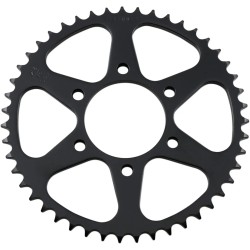 Steel Rear Sprocket