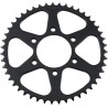 Steel Rear Sprocket