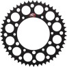 Ultralight Rear Sprocket