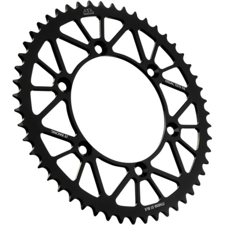 RaceLite Aluminum Rear Sprocket