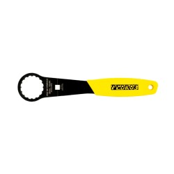 Pro BB Wrench 16-Notch x 44mm