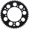 Rear Aluminum Sprocket