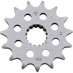 Front Sprocket