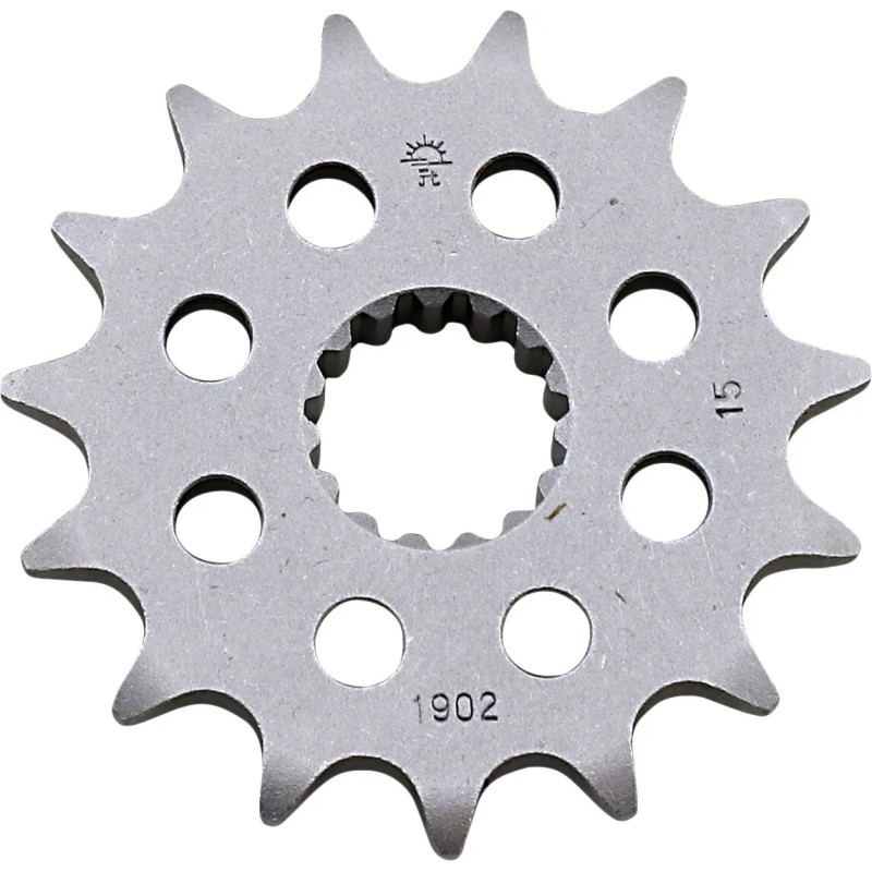 Front Sprocket