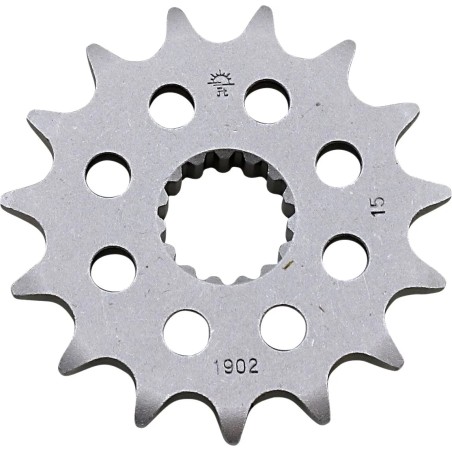 Front Sprocket