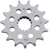 Front Sprocket