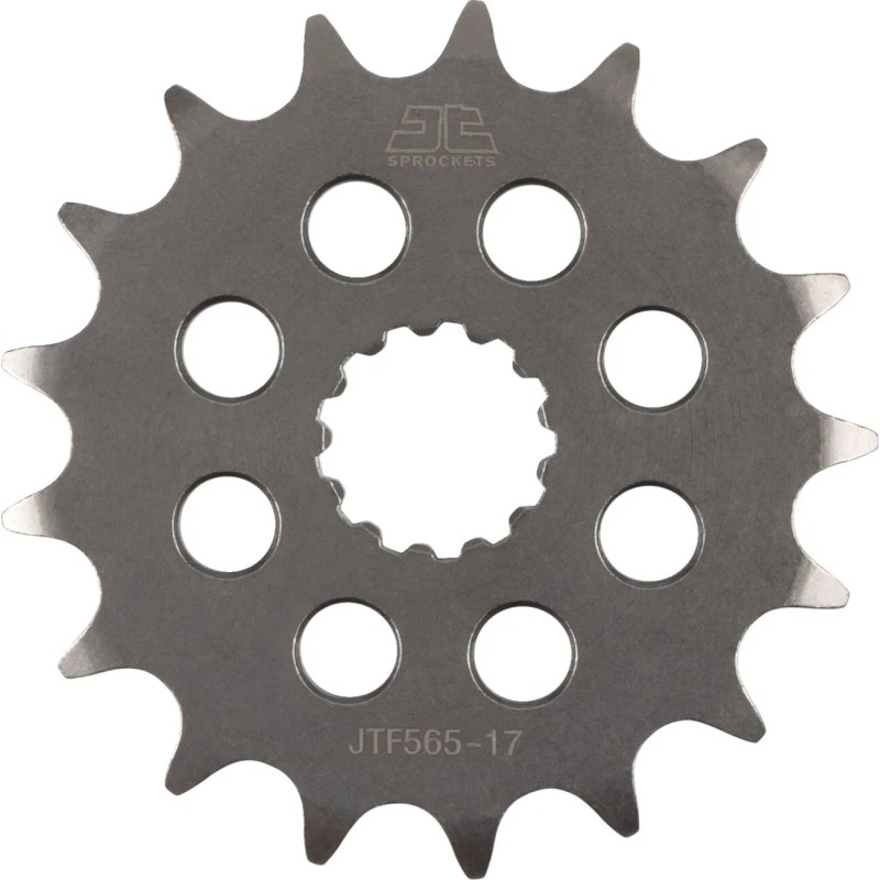 Countershaft Front Sprocket