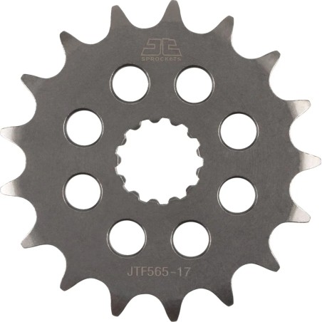 Countershaft Front Sprocket