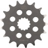 Countershaft Front Sprocket