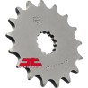 Countershaft Front Sprocket
