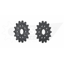SPORT SPROCKET FRONT 520