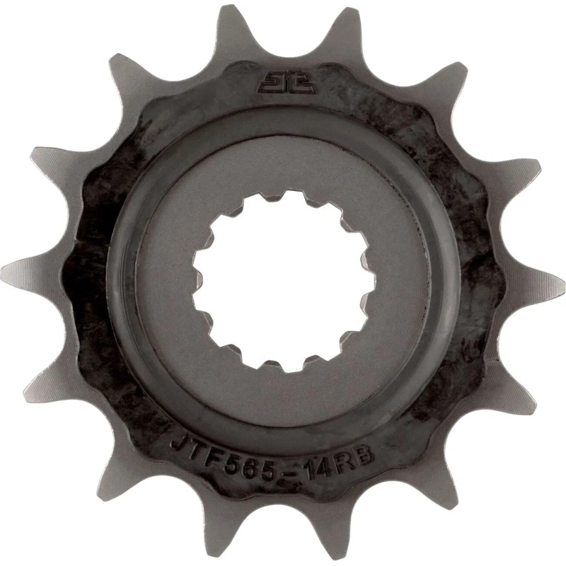 Countershaft Front Sprocket