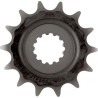 Countershaft Front Sprocket