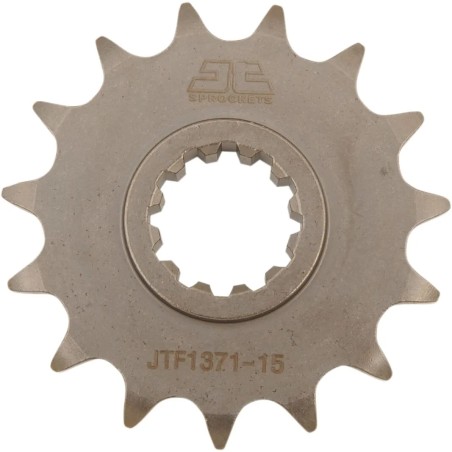 Sprocket