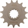 Sprocket