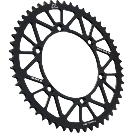 Rear Sprocket