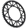 Rear Sprocket