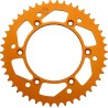 Rear Aluminum Sprocket