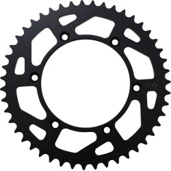 Steel Rear Sprocket