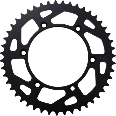 Steel Rear Sprocket