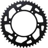 Steel Rear Sprocket