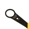 Pro BB Wrench 16-Notch x 44mm