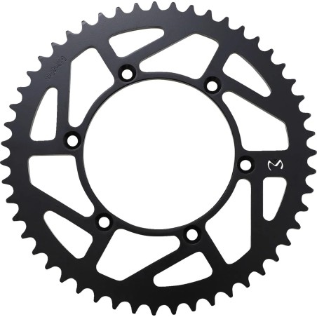 Steel Rear Sprocket