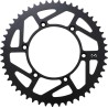 Steel Rear Sprocket
