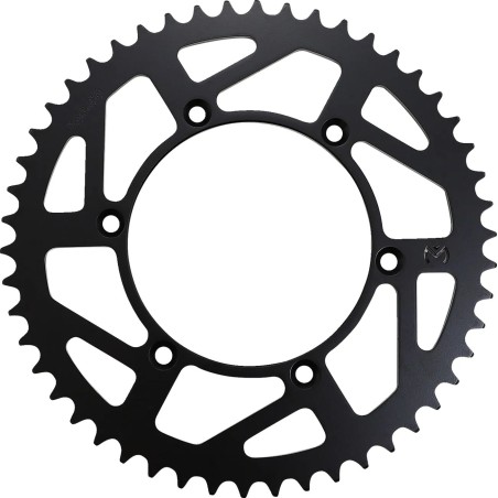 Steel Rear Sprocket