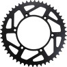 Steel Rear Sprocket