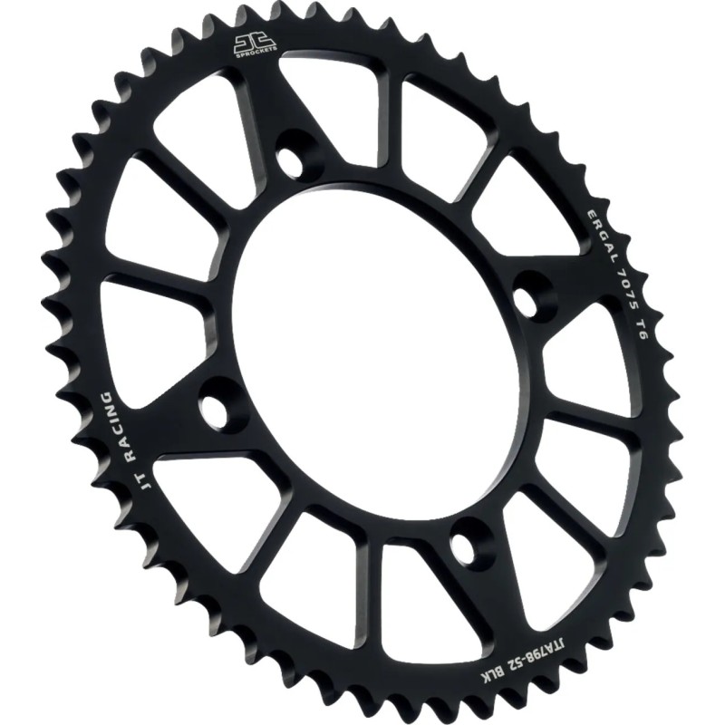 Rear Sprocket