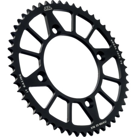 Rear Sprocket