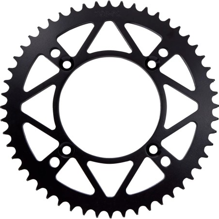 Steel Rear Sprocket