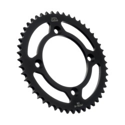 Rear Sprocket Steel