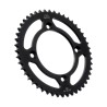 Rear Sprocket Steel