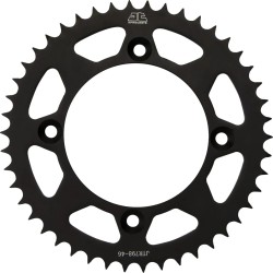 Rear Sprocket