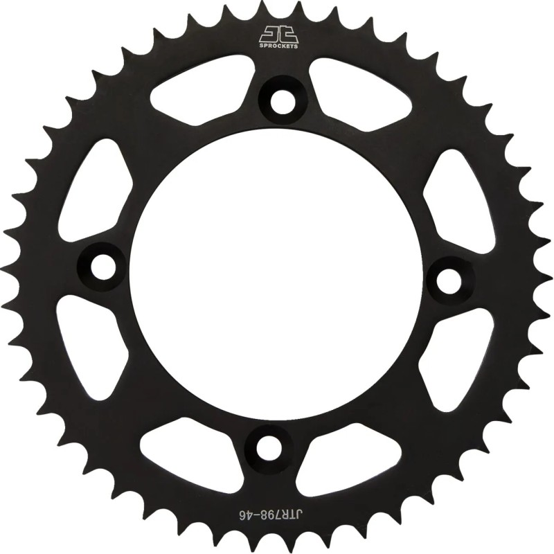 Rear Sprocket