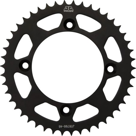 Rear Sprocket