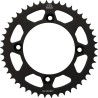 Rear Sprocket