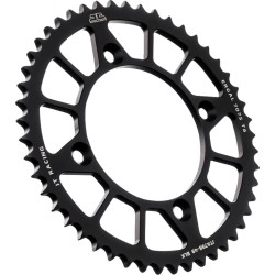 Rear Sprocket