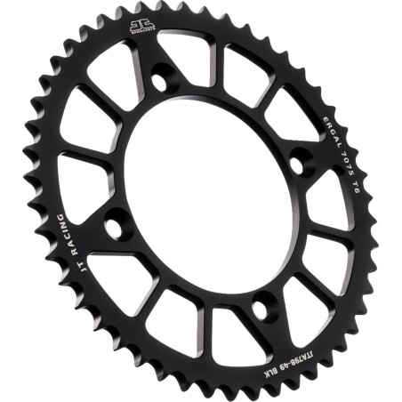 Rear Sprocket