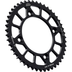 Rear Sprocket