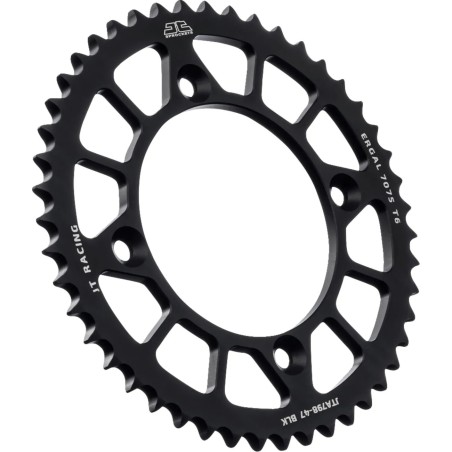 Rear Sprocket